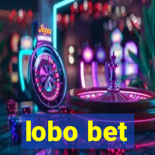 lobo bet